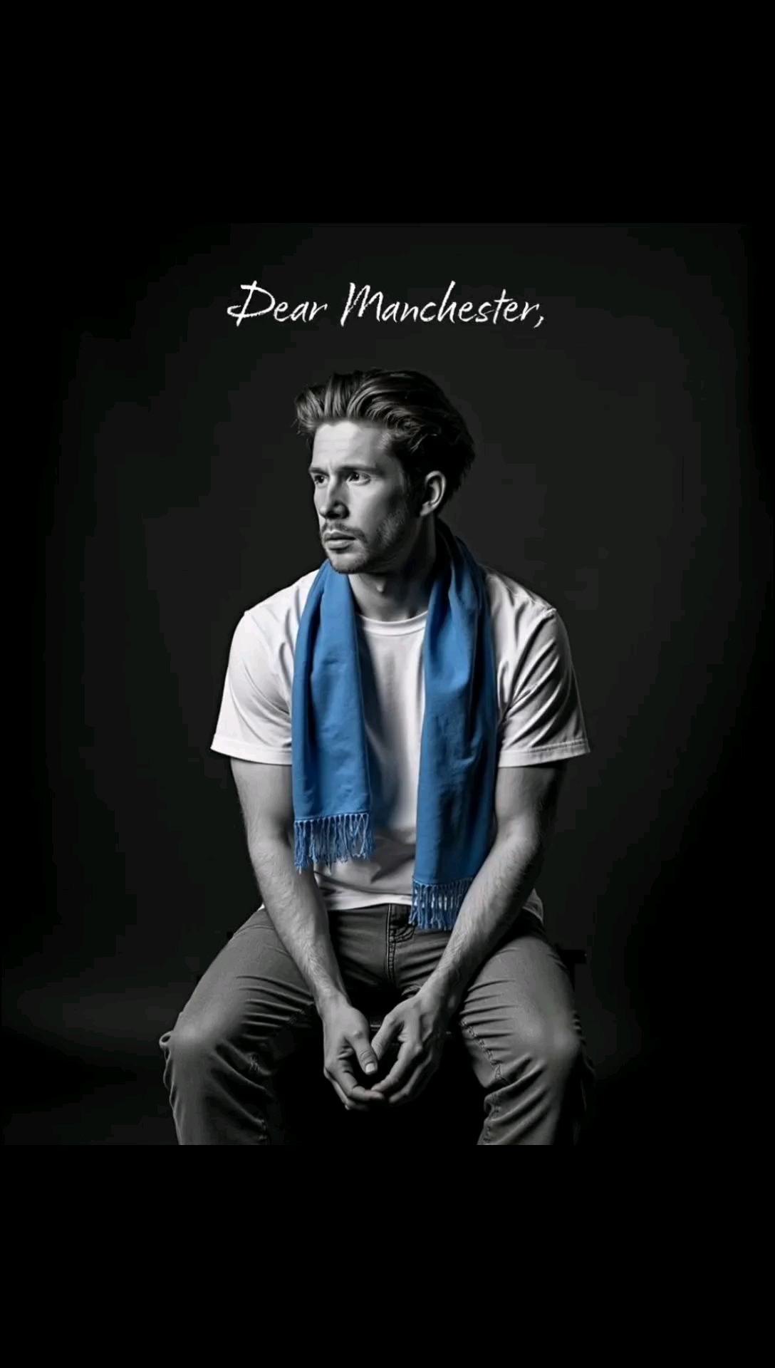 记者：库巴西今天接受巴萨检查，对赫罗纳或马竞前能100%恢复健康