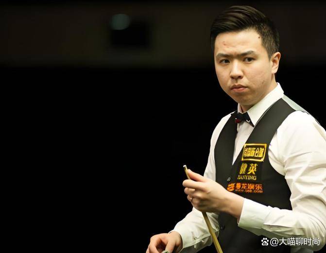 皇马目前仍支持阿隆索，继任者已排除齐达内和克洛普