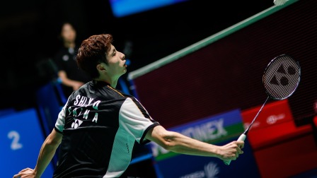 费利佩：这个赛季很遗憾在关键时候犯了错误，要好好总结