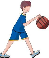 ＂大结局了？北京或签麦基与周琦组双塔 哈雷尔的教训仍在眼前