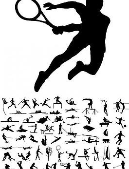 勇士两大败因显现，库里无奈难挽败局，巴特勒奋战苦撑，科尔坦言现实严峻