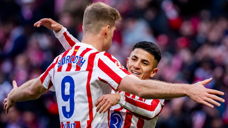 这场比赛集锦能当电影看