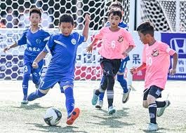 亚冠精英 柔佛VS上海海港赛事比分分析