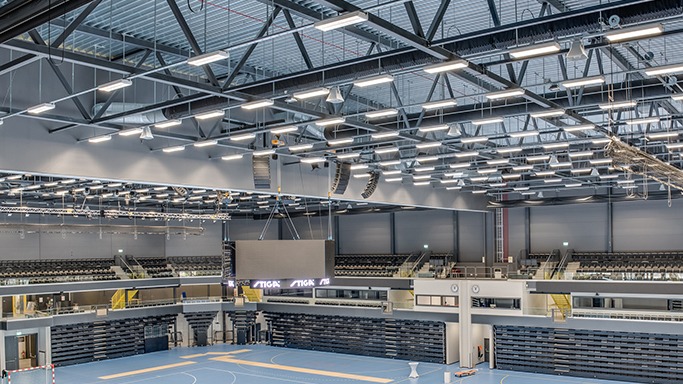 麻将后期为什么要算风险（麻将后期进行风险评估的必要性）