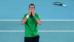 industry-conversion-path