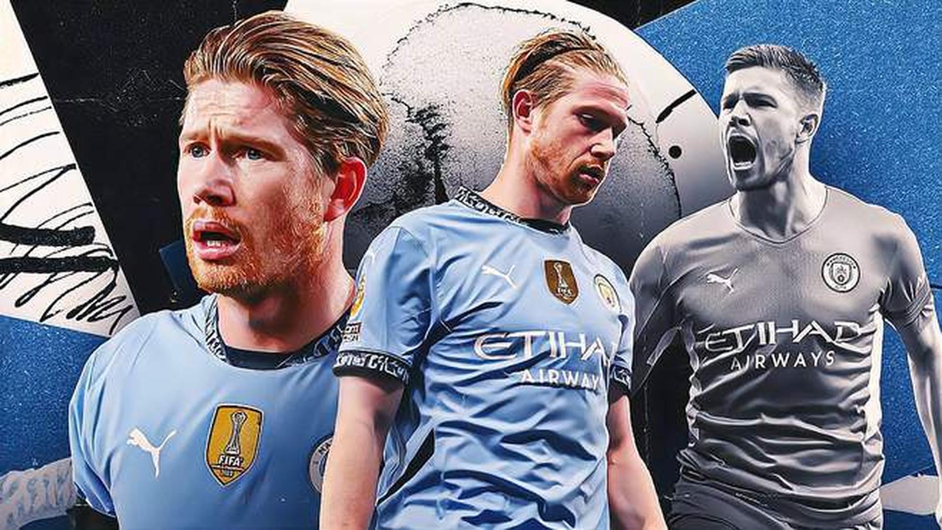 industry-portal-hero